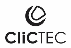 clicTEC