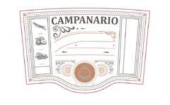 CAMPANARIO