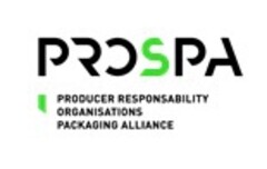 PROSPA Producer Responsability Organisations Packaging Alliance