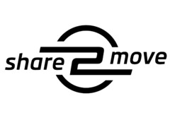 share2move