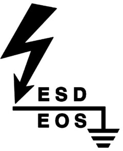 ESD EOS