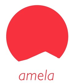 AMELA