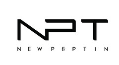 NPT-NEW PEPTIN