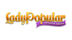 LadyPopular Fashion Arena