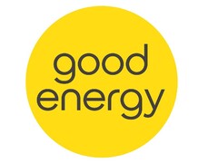 good energy