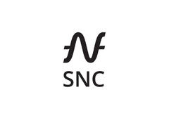 SNC