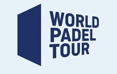 WORLD PADEL TOUR