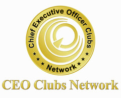 Chief Executive Officer Clubs Network + CEO Clubs Network