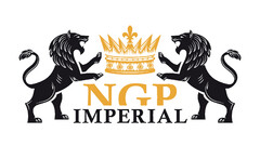 NGP IMPERIAL