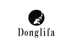 Donglifa