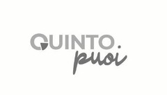 Quinto puoi