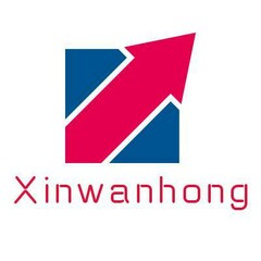 Xinwanhong