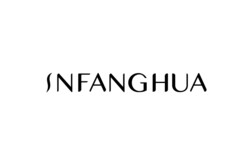 INFANGHUA