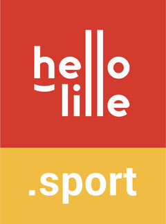 hellolille.sport