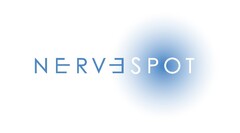 NERVESPOT