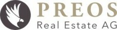 PREOS Real Estate AG