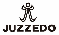 JUZZEDO