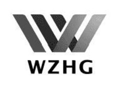 WZHG