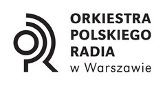 ORKIESTRA POLSKIEGO RADIA w WARSZAWIE