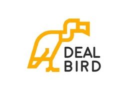 DEALBIRD