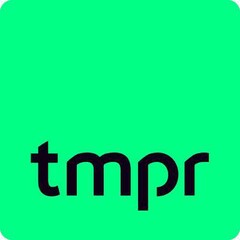 tmpr