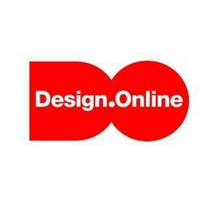 Design.Online