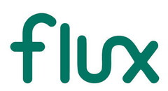 flux