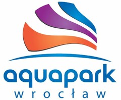 aquapark wrocław