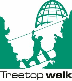 Treetop Walk