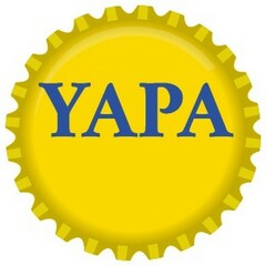 YAPA