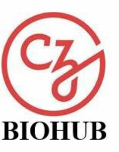 CZ BIOHUB