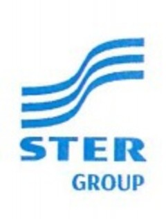 STER GROUP