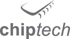 chiptech