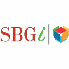 SBGi