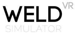 WELD VR SIMULATOR