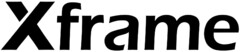 xframe