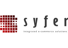 syfer integrated e-commerce solutions