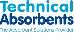 Technical Absorbents The Absorbent Solutions Provider