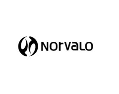 NOrvaLO
