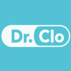 Dr. Clo