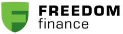 FREEDOM finance