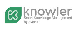 knowler Smart Knowledge Management by everis