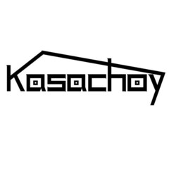 Kasachoy