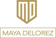 MD MAYA DELOREZ