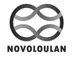 NOVOLOULAN