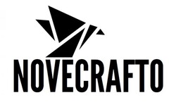 NOVECRAFTO