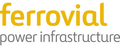 ferrovial power infrastructure