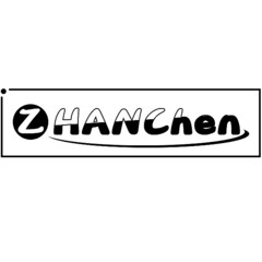 ZHANChen