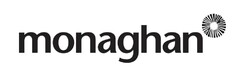 MONAGHAN