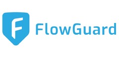 FlowGuard